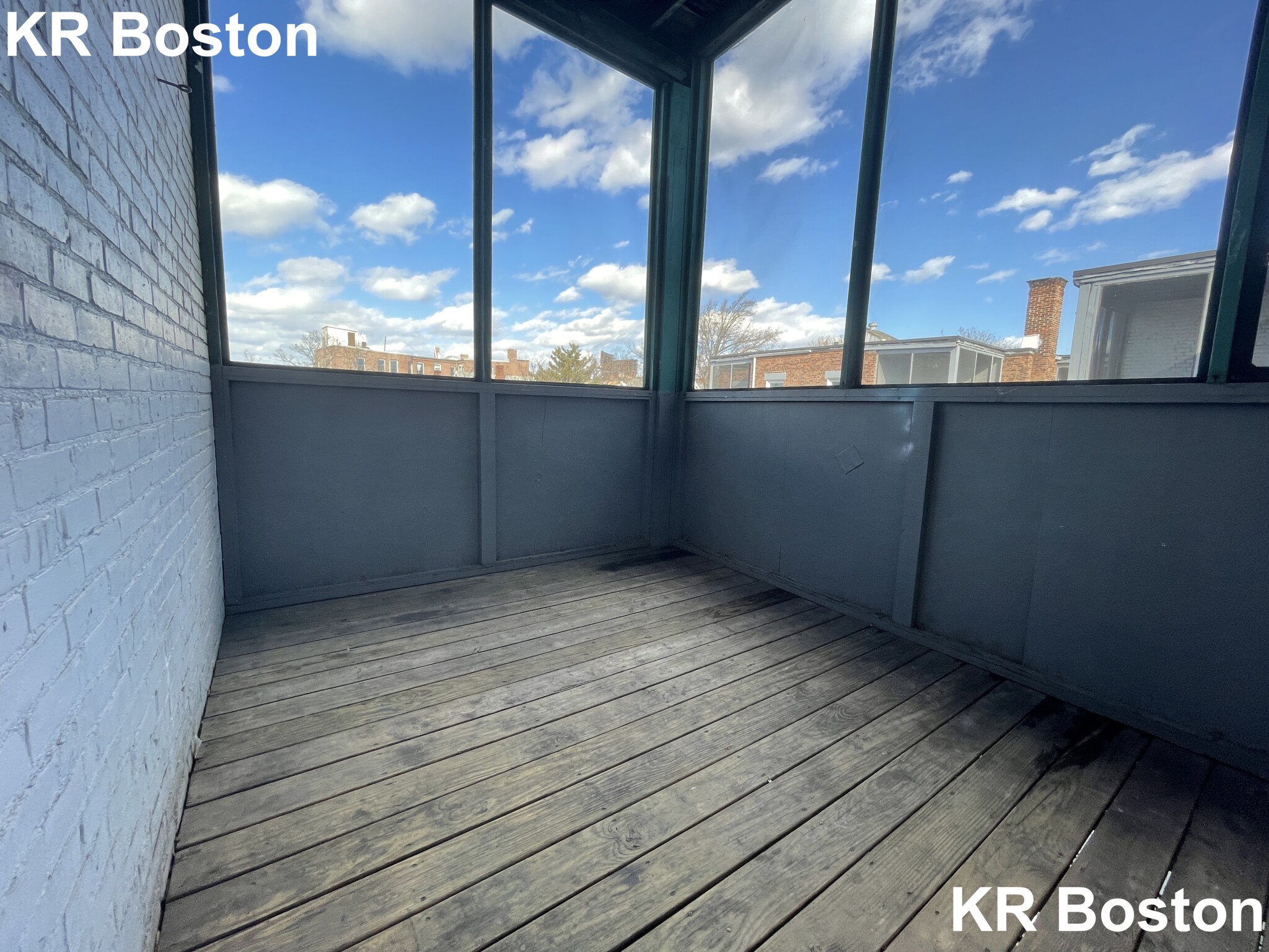 9 Harvard Ter, Allston