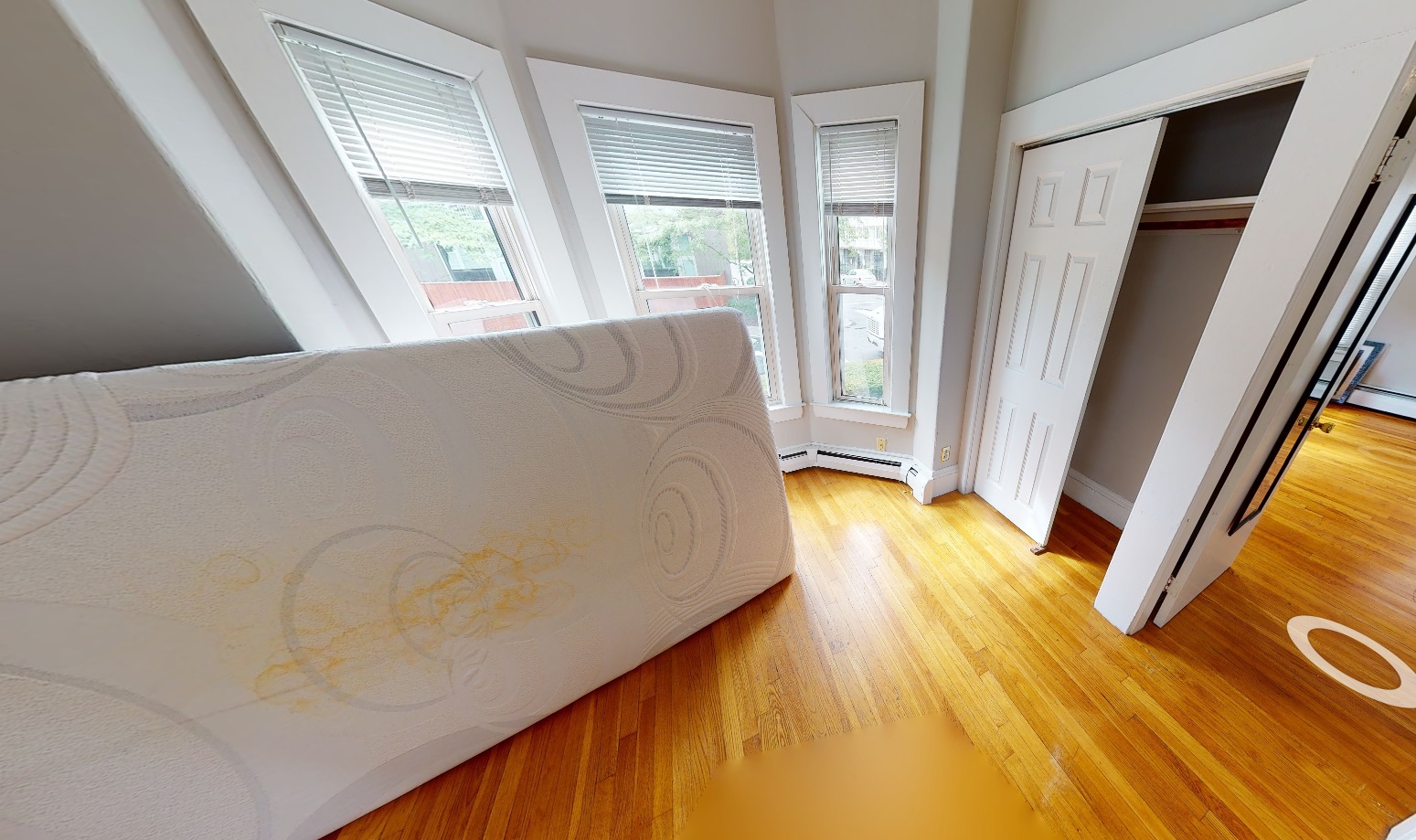 220 Banks St, Cambridgeport