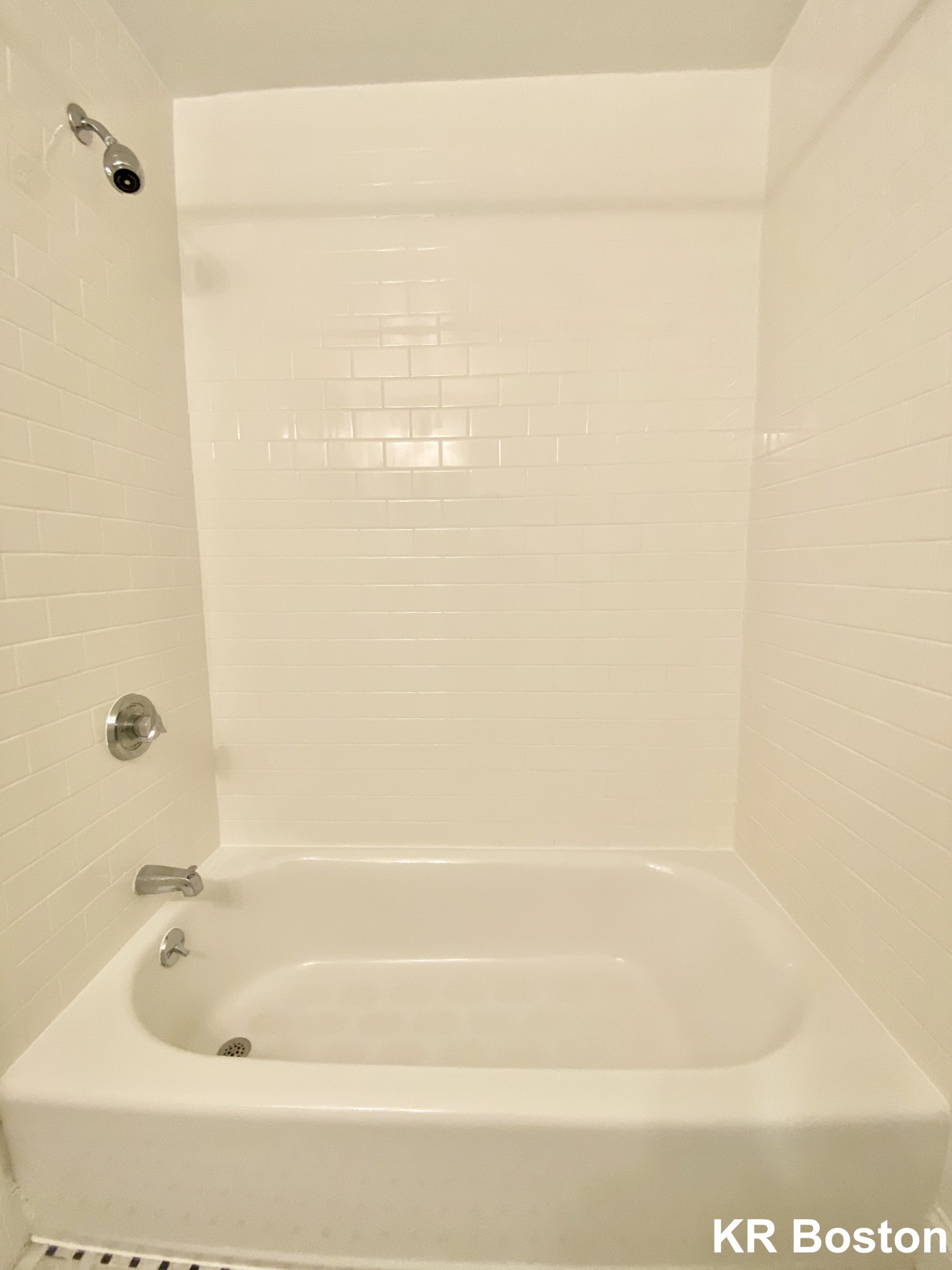 72 Walker St, Harvard Square