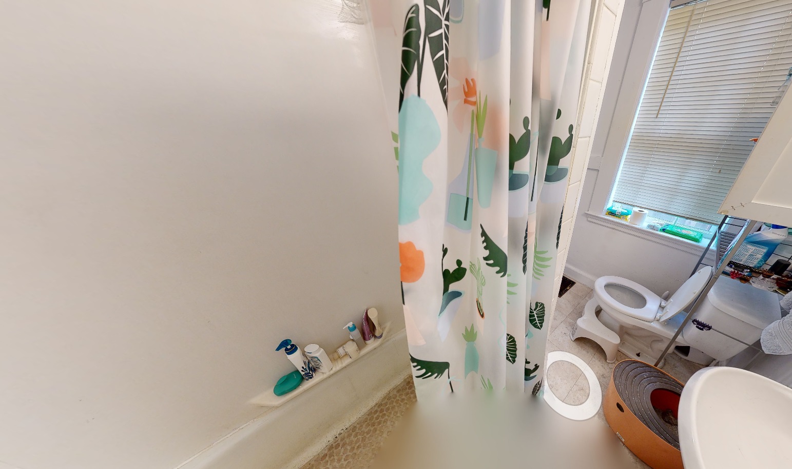 38 Gibson St, West Cambridge