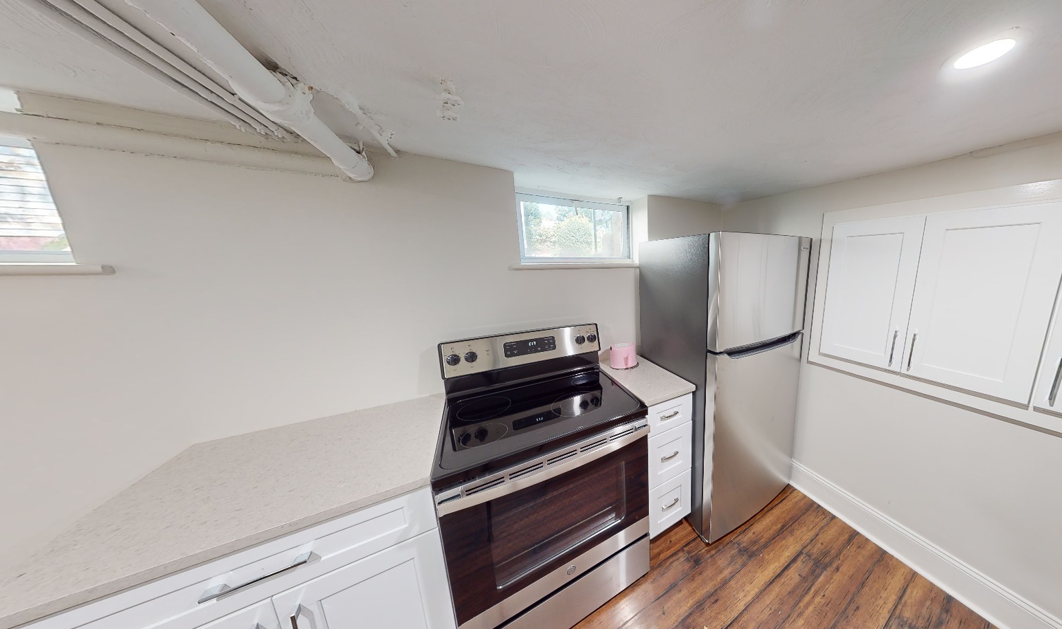 216 Banks St, Mid Cambridge