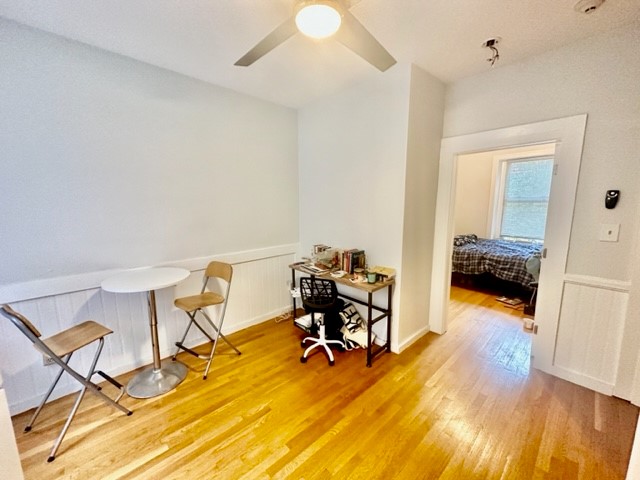 11 Unity St, North End