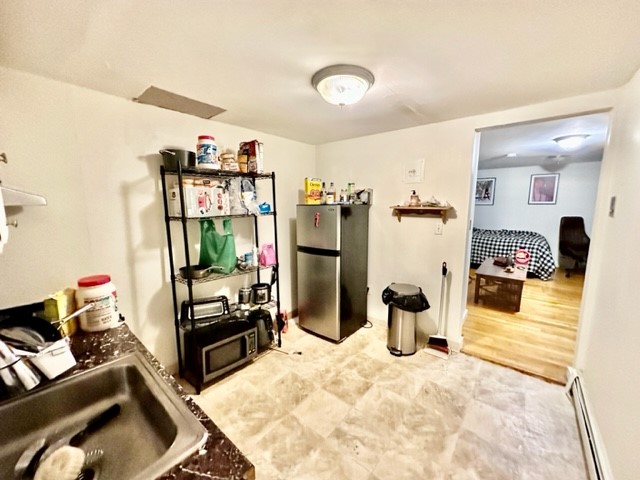 24 Stillman St, North End