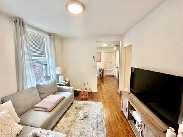 4 Garden Court St, North End