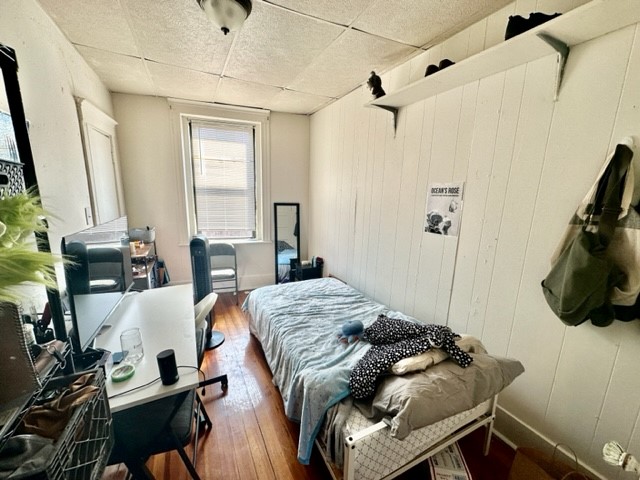 11 Charter St, North End