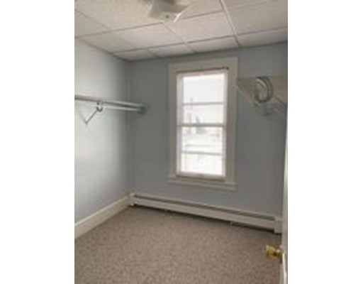 293 Lexington St, East Boston