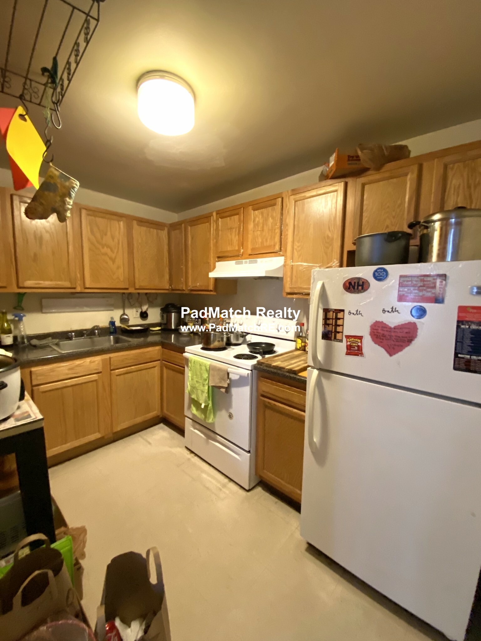 310 Tappan St, Coolidge Corner