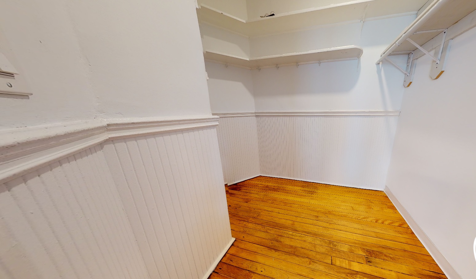 12 Pleasant St, Central Square