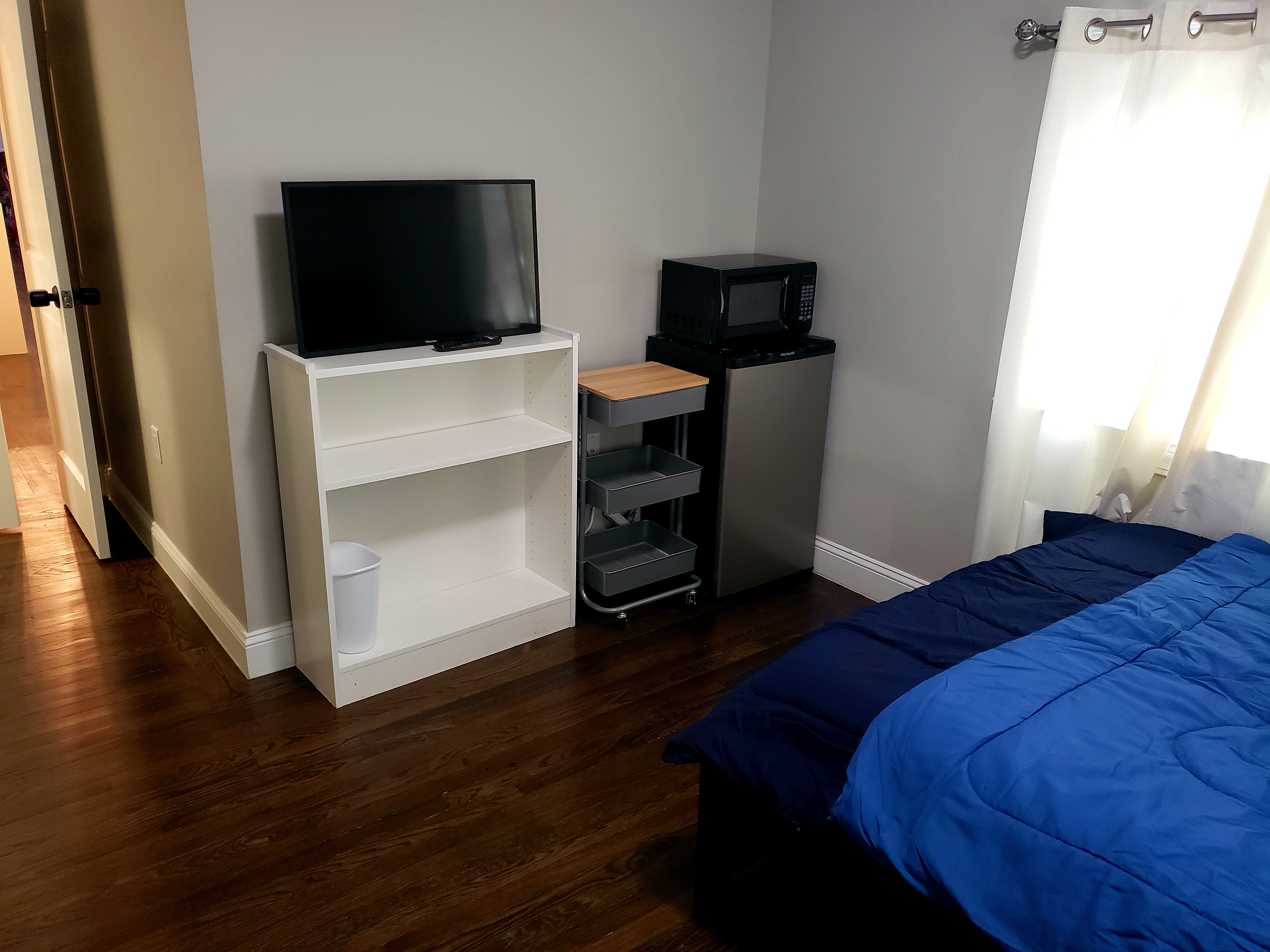 34 Dewson Rd, Quincy