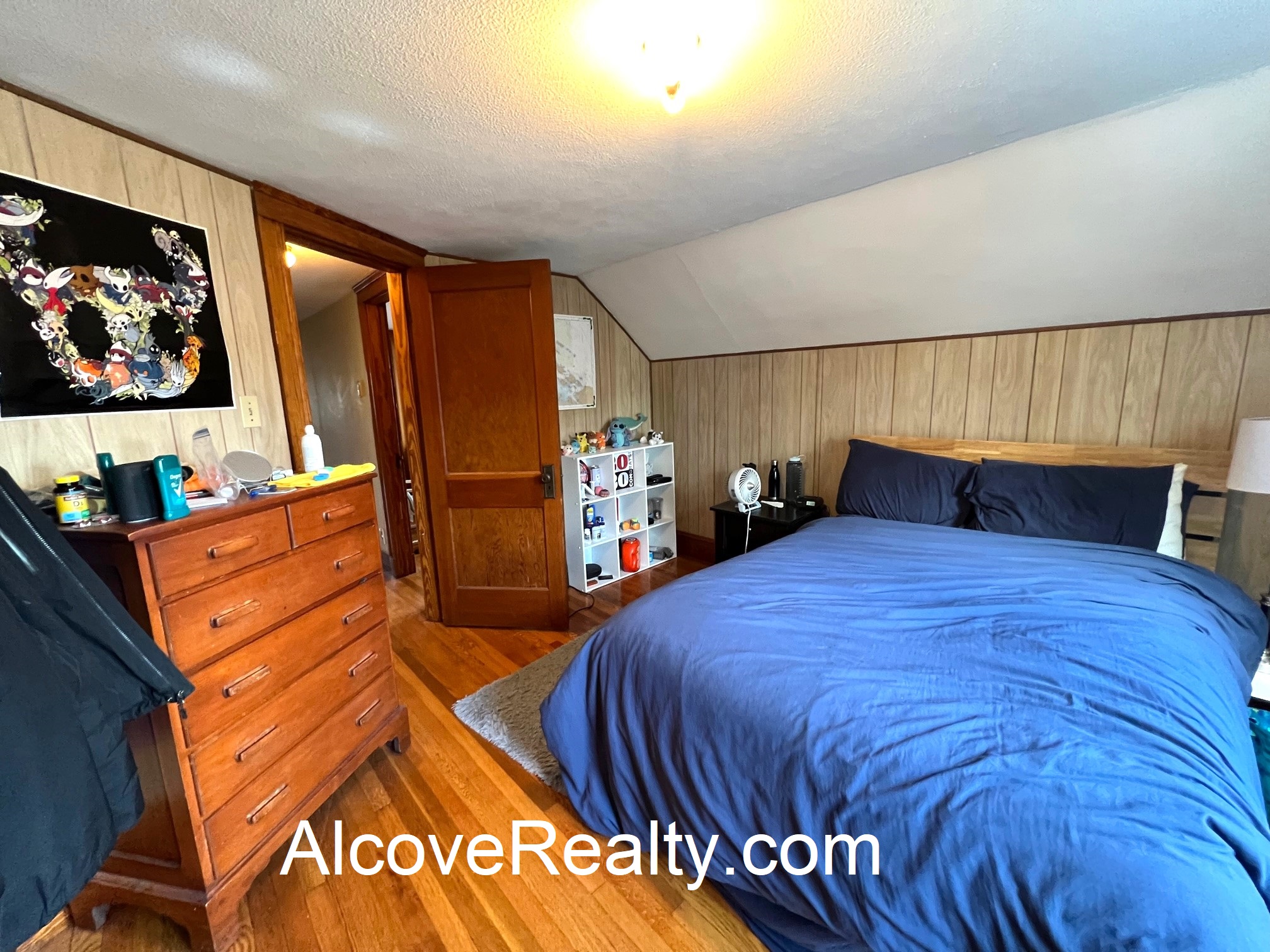 40 Alfred Rd, Arlington