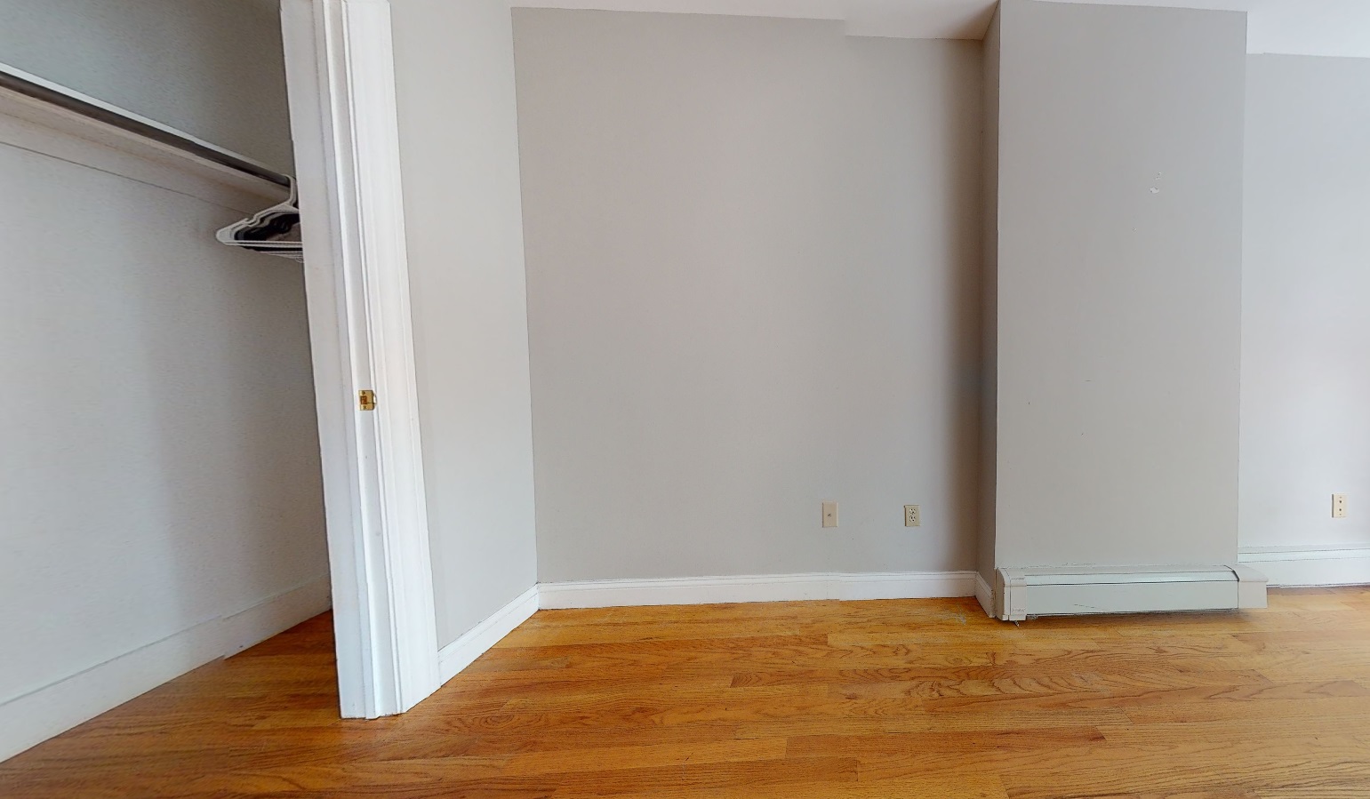 344 Putnam Ave, Cambridgeport