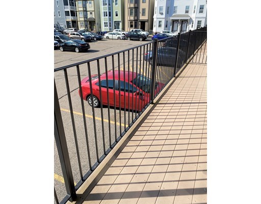 745 6th St, South Boston