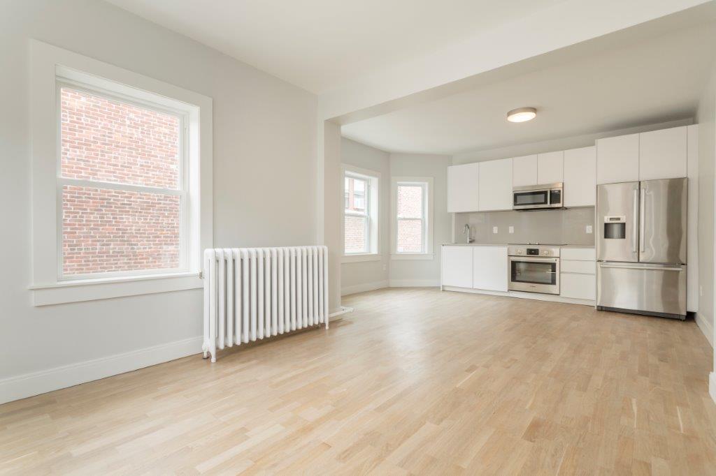 16 Kirkwood, Brighton