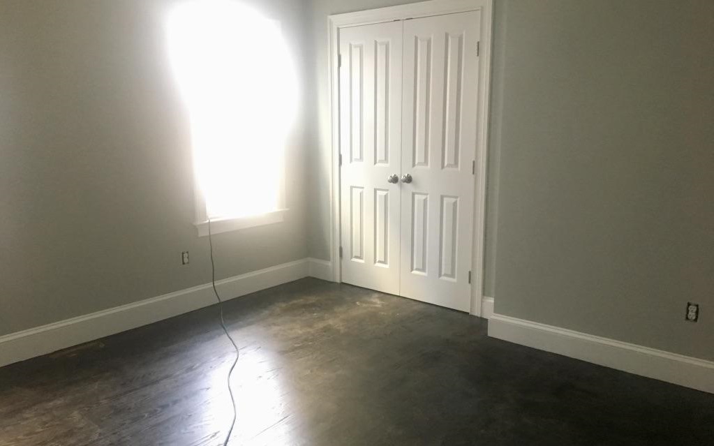 93 Grant St, Winter Hill