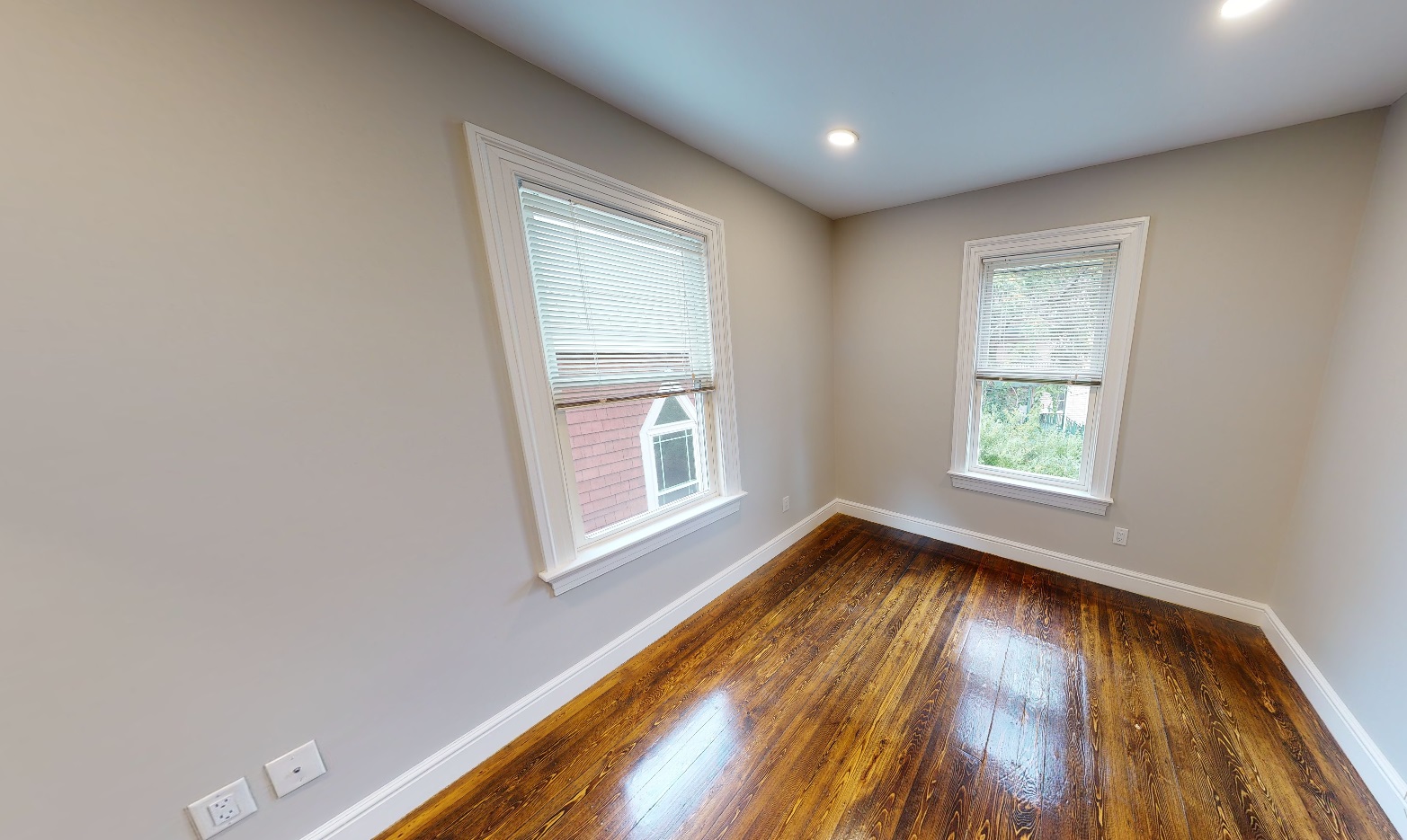 167 Hampshire St, Inman Square