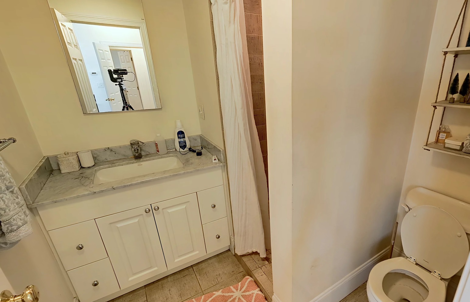 10 Selkirk Rd, Brighton