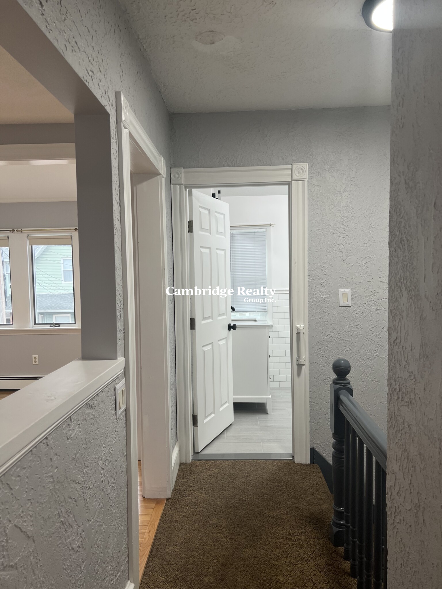 179 Emerald St, Malden