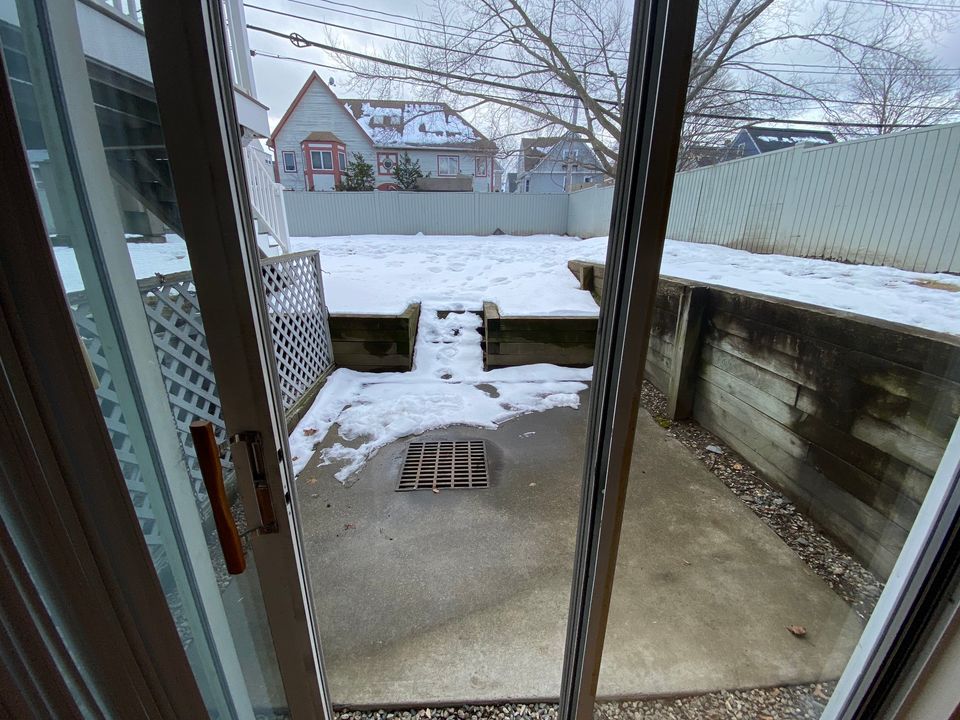 154 North Beacon St, Brighton