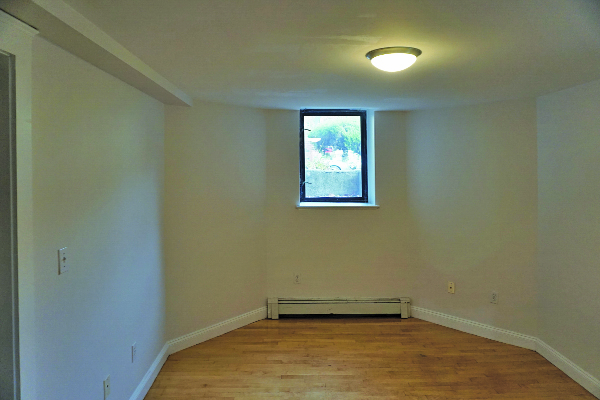 72 Euston Rd, Brighton