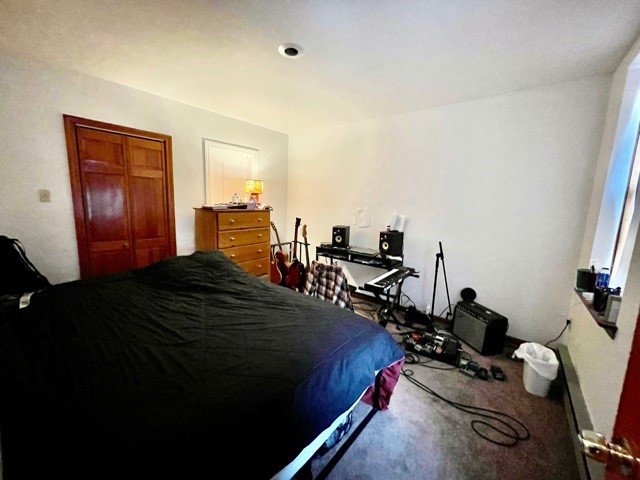 37 Tileston St, North End