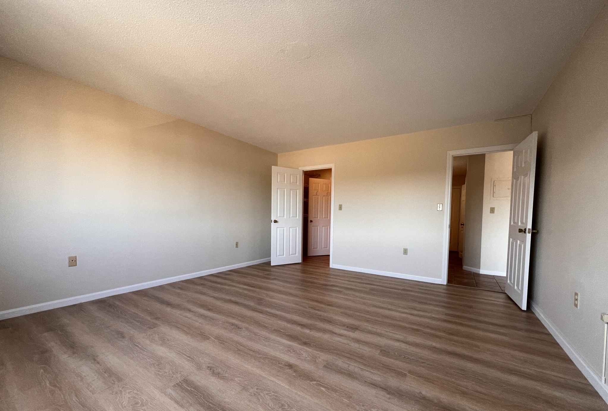 131 Coolidge Ave, Watertown