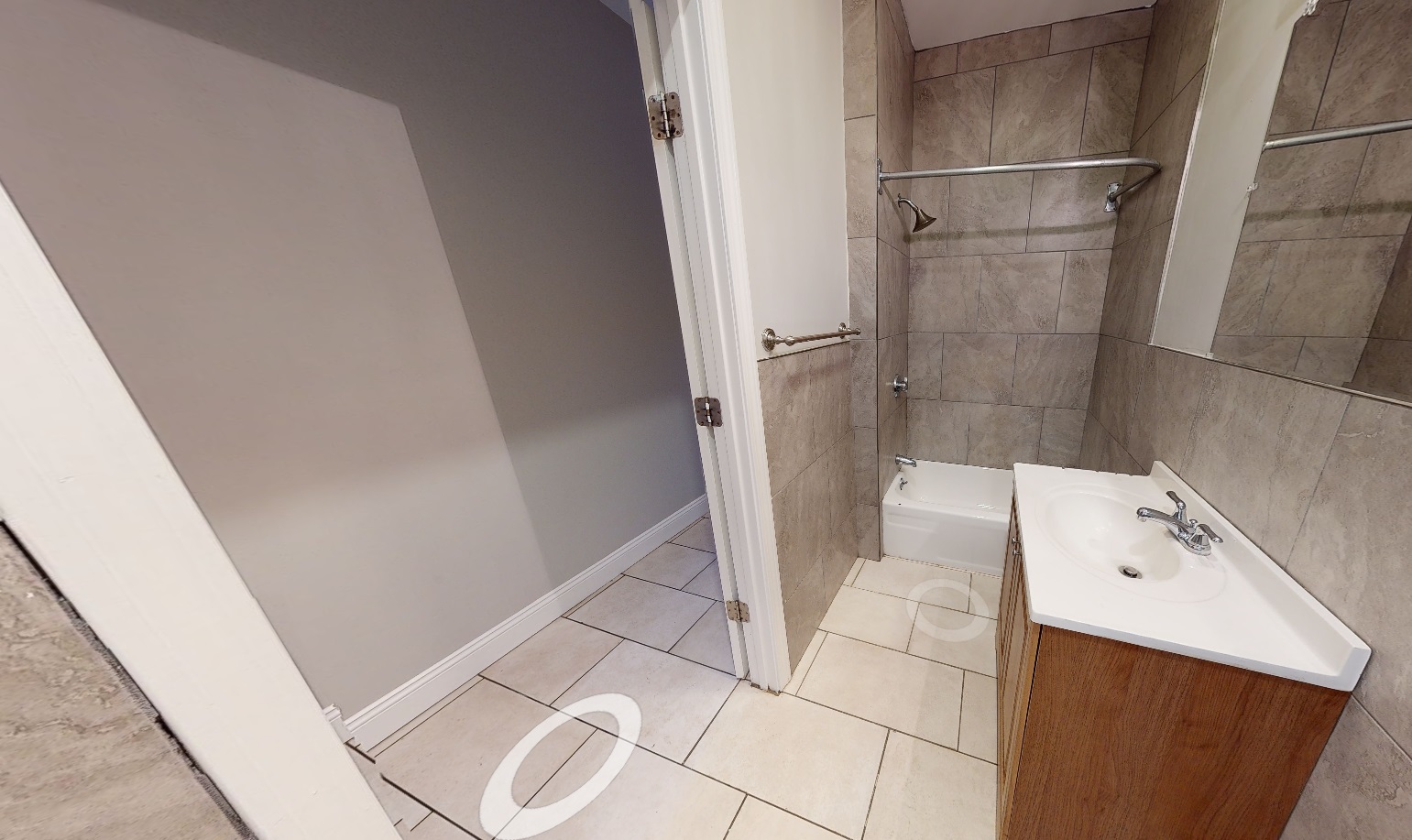 25 Portsmouth St, Kendall Square