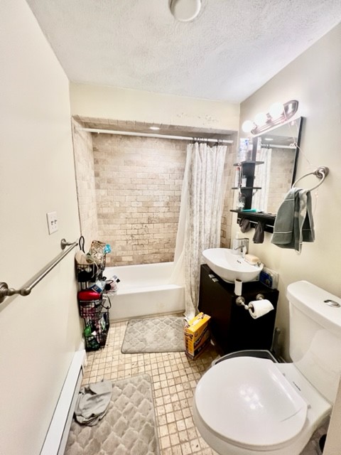 20 Bartlett Pl, North End