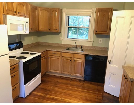 7 Marion St, Roslindale