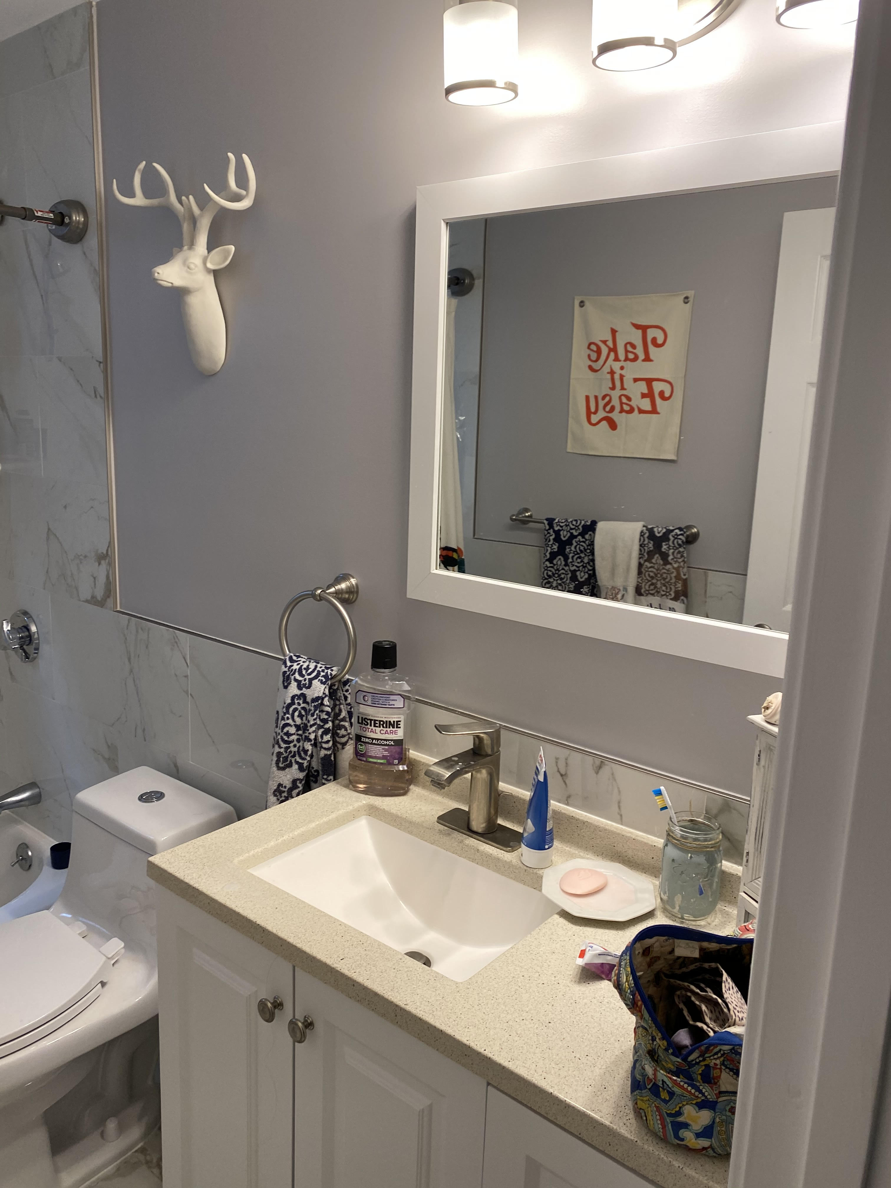 13 Spalding St, Jamaica Plain