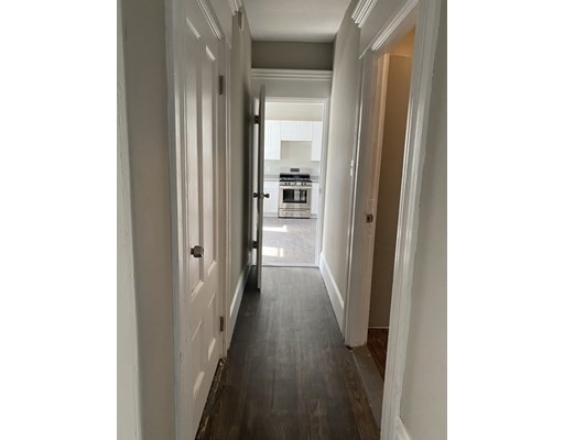 357 K St, South Boston