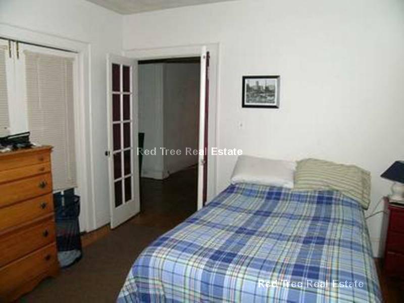 1474 Commonwealth Ave, Brighton