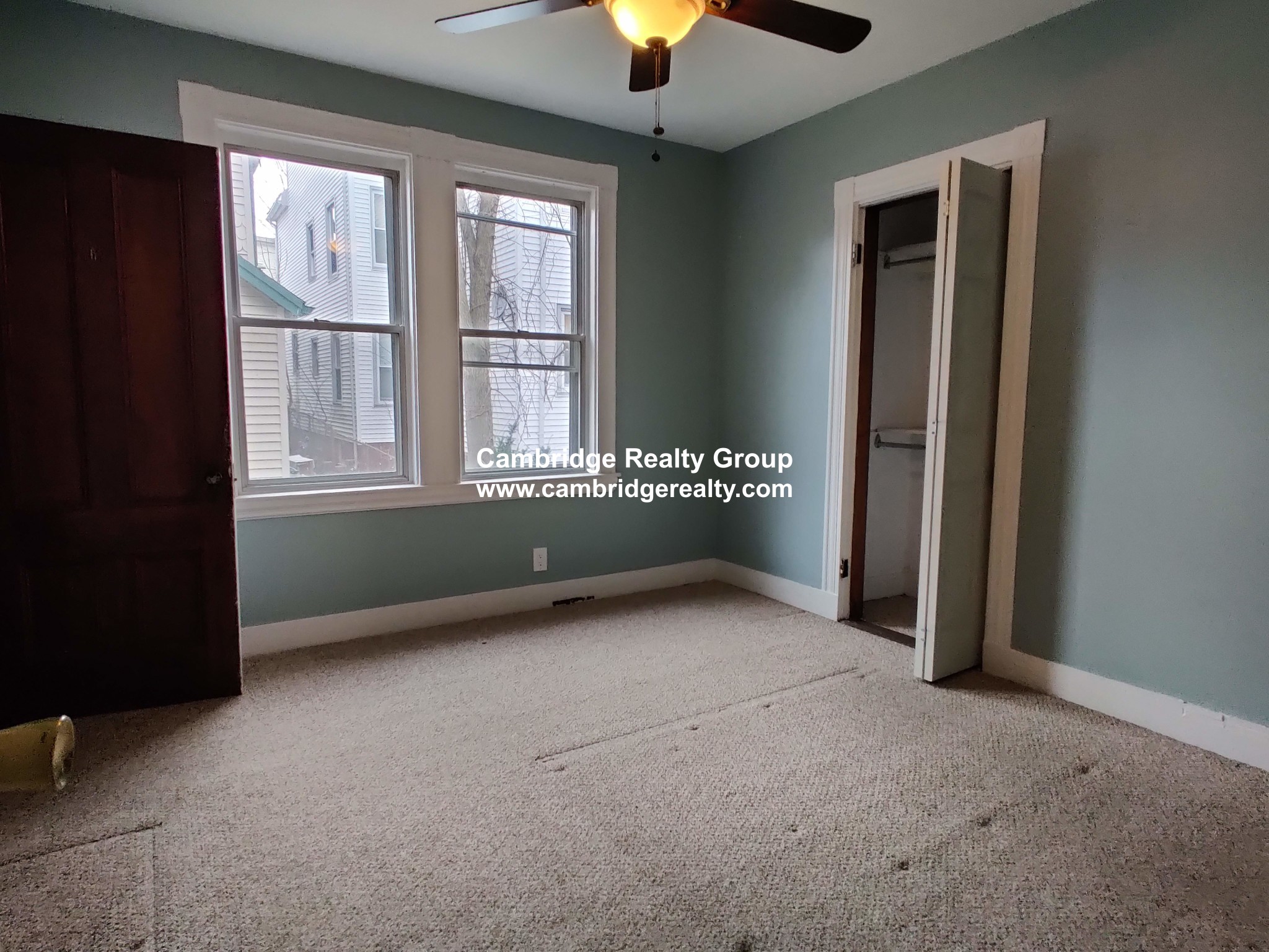 11 Eliot St, Spring Hill