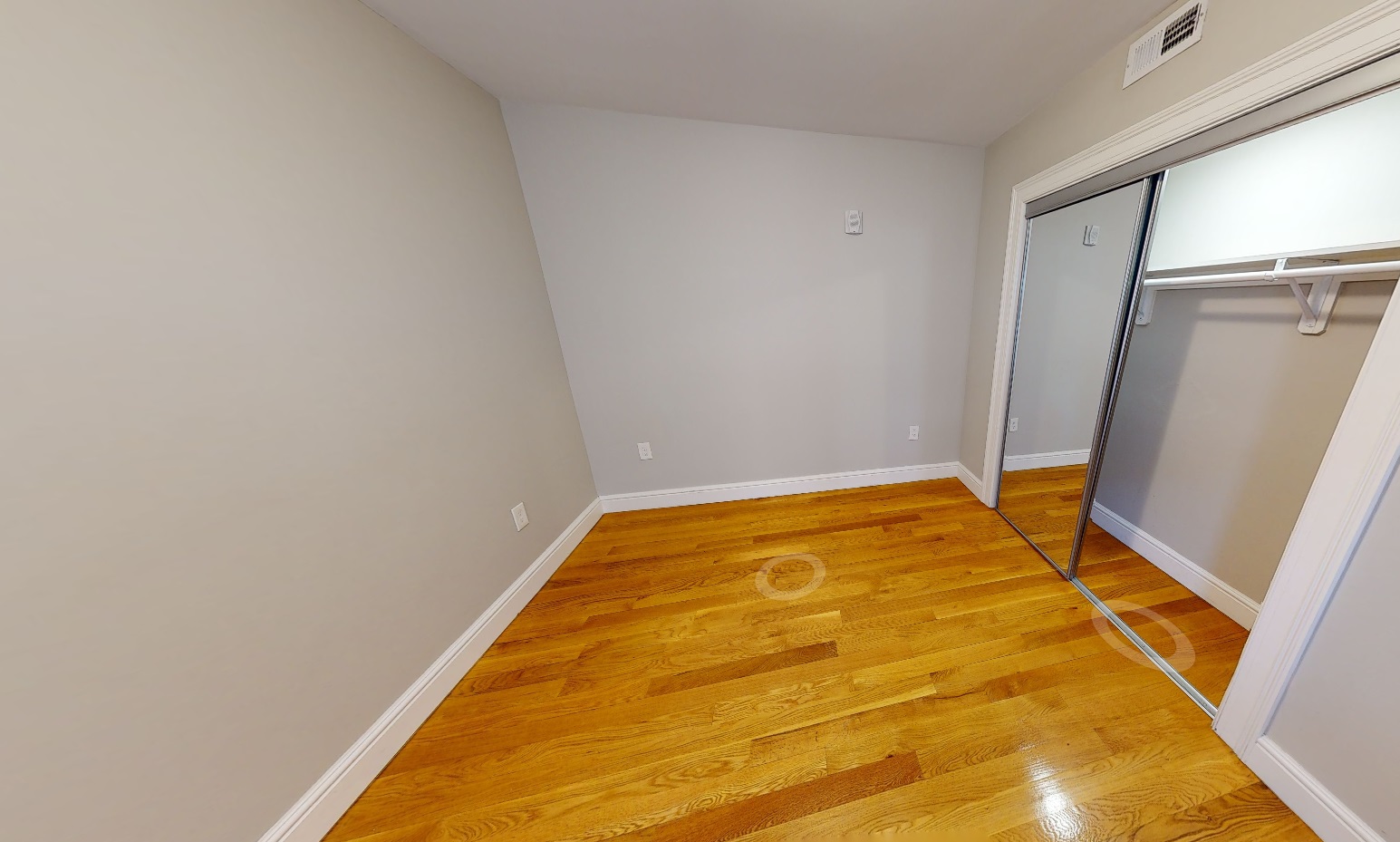 900 Massachusetts Ave, Cambridgeport