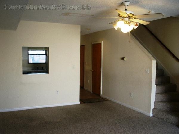 65 Riverside Ave, Medford