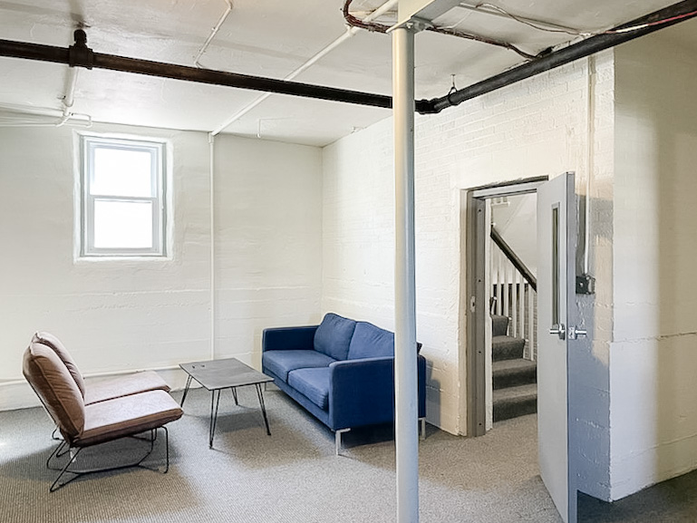 840 Mass Ave, Arlington