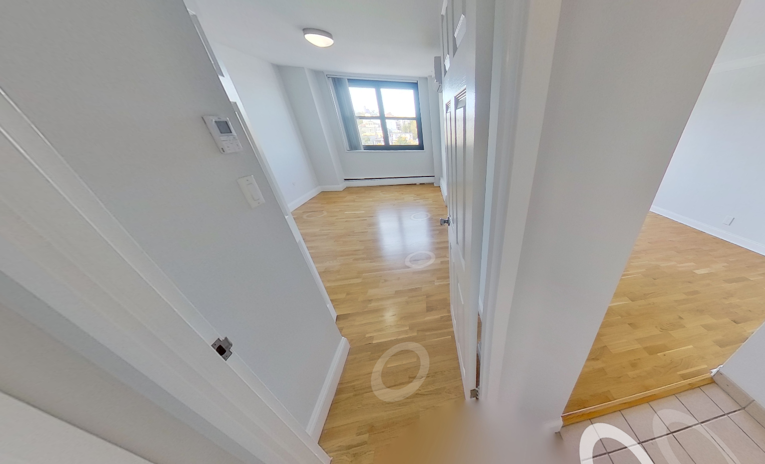 1410 Columbia Rd, South Boston