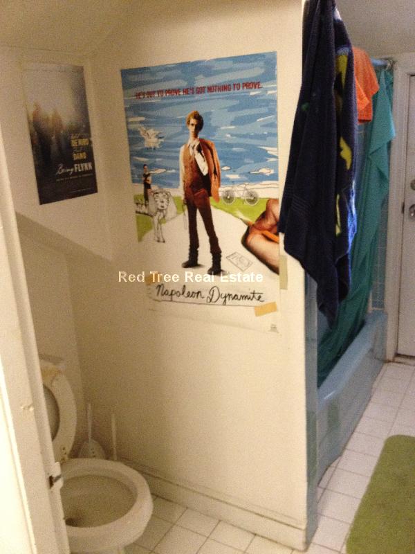 163 Strathmore Rd, Brighton