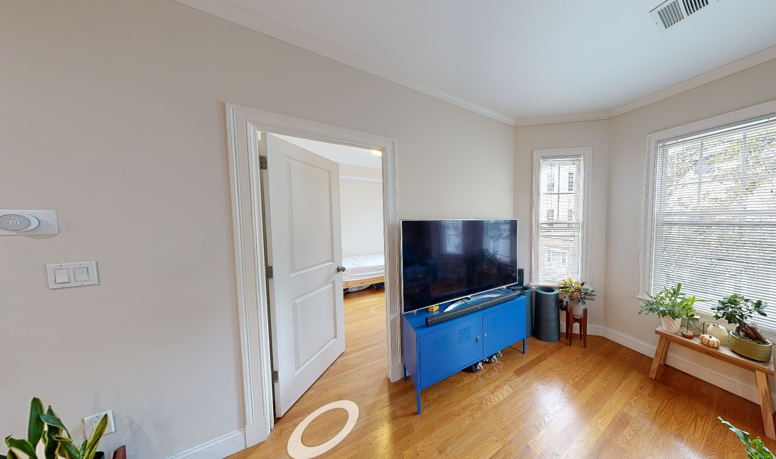 5 Marney St, Wellington-Harrington