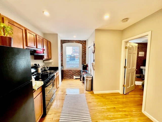 28 Fleet St, North End