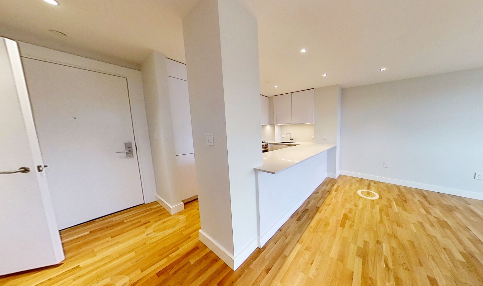 1410 Columbia, South Boston