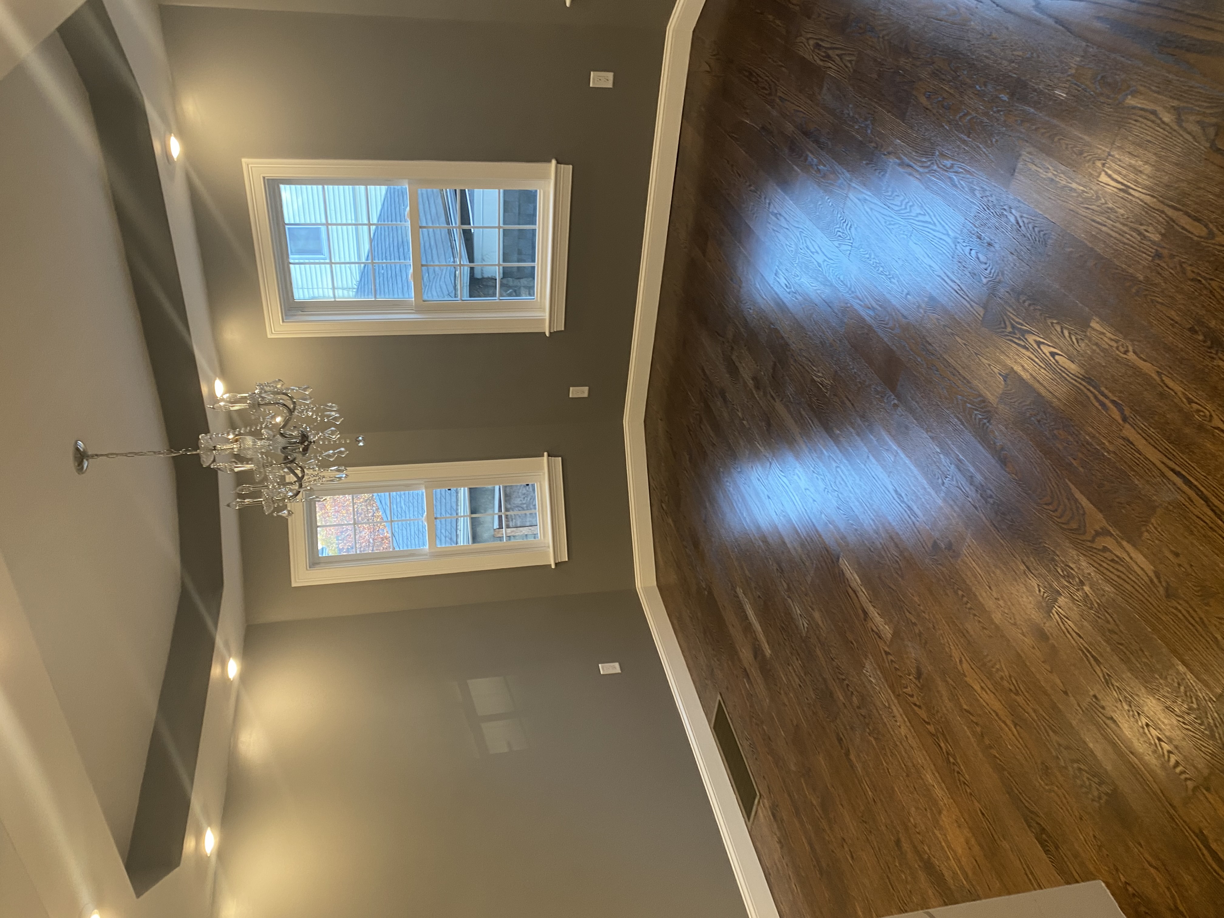 113 Ashland St, Malden