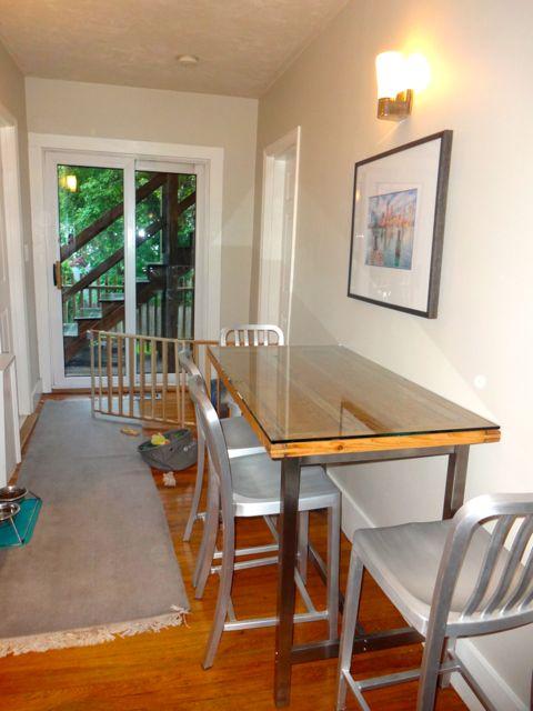 216 West 9th St, South Boston