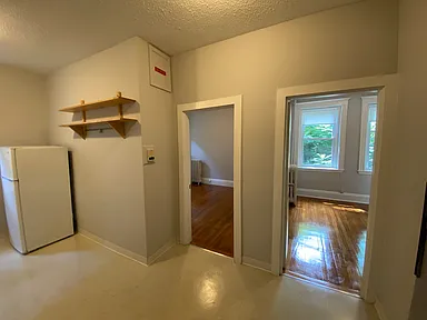 161 Kelton St, Allston