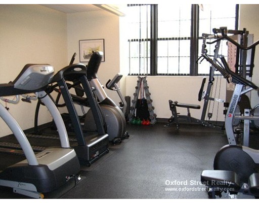 17 Otis St, East Cambridge