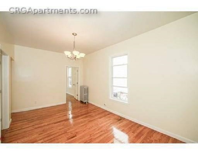 375 Prospect St, Inman Square