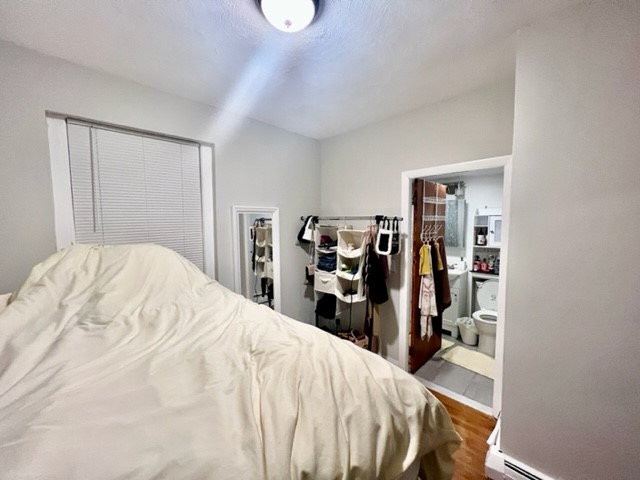 21 Sheafe St, North End