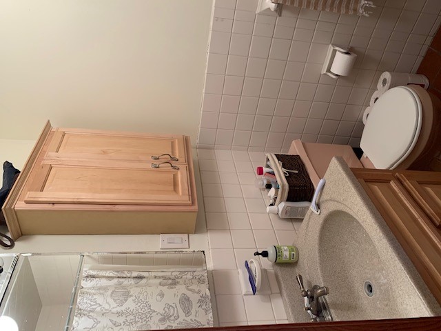 4 Hudson St, North End