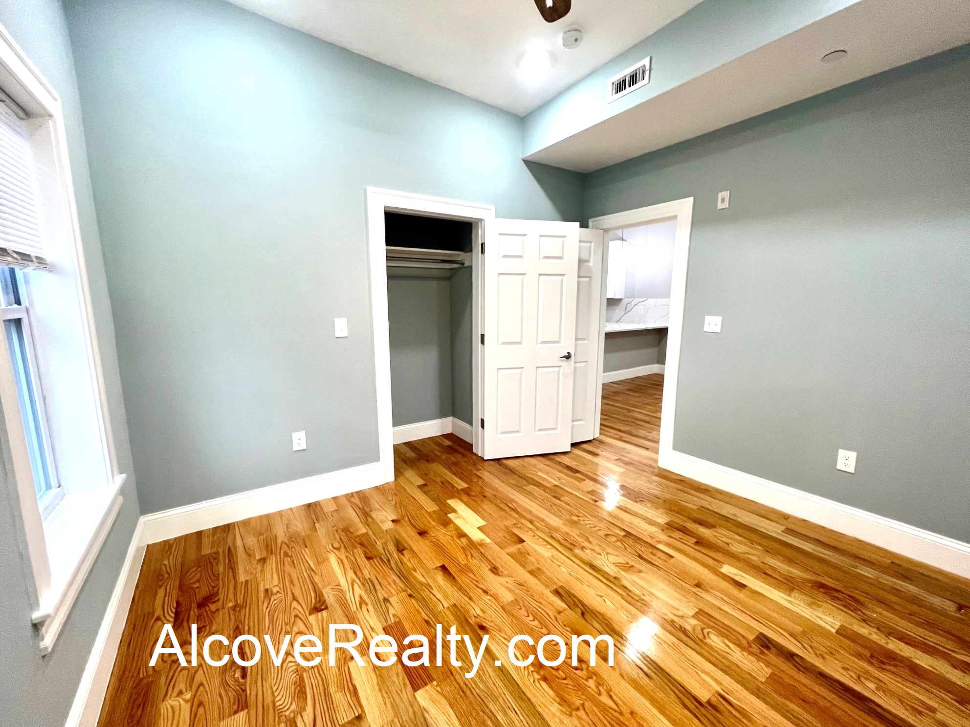 15 Harold St, Inman Square