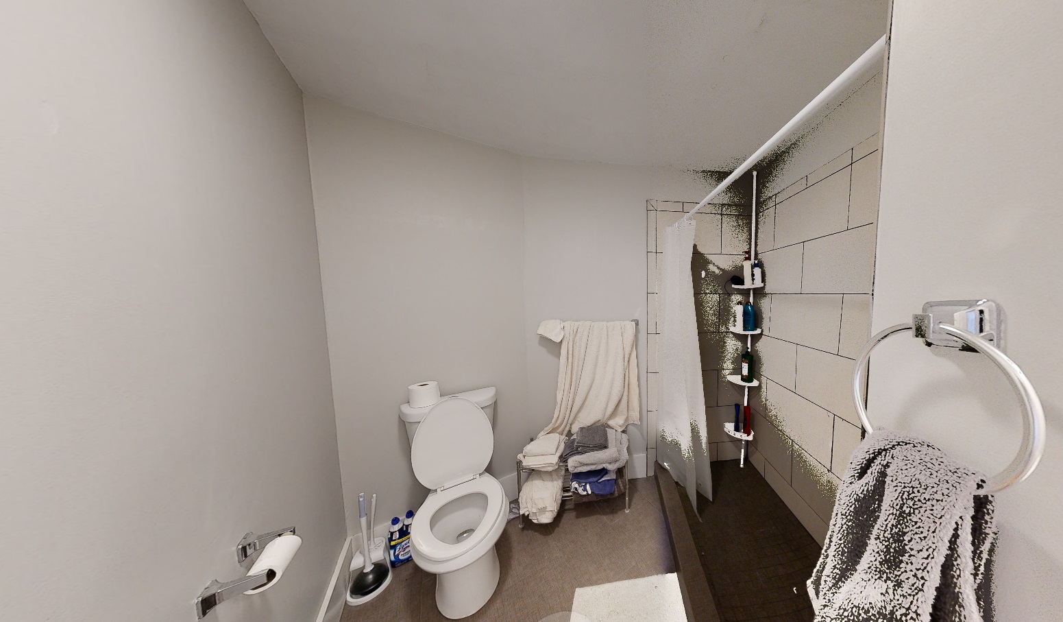 33 Portsmouth St, Kendall Square