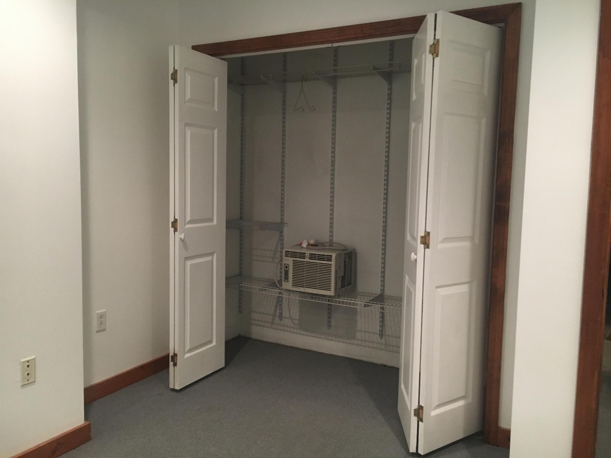 18 Edgerly Rd, Fenway